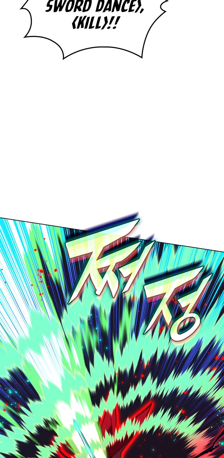 Overgeared Chapter 176 Gambar 88
