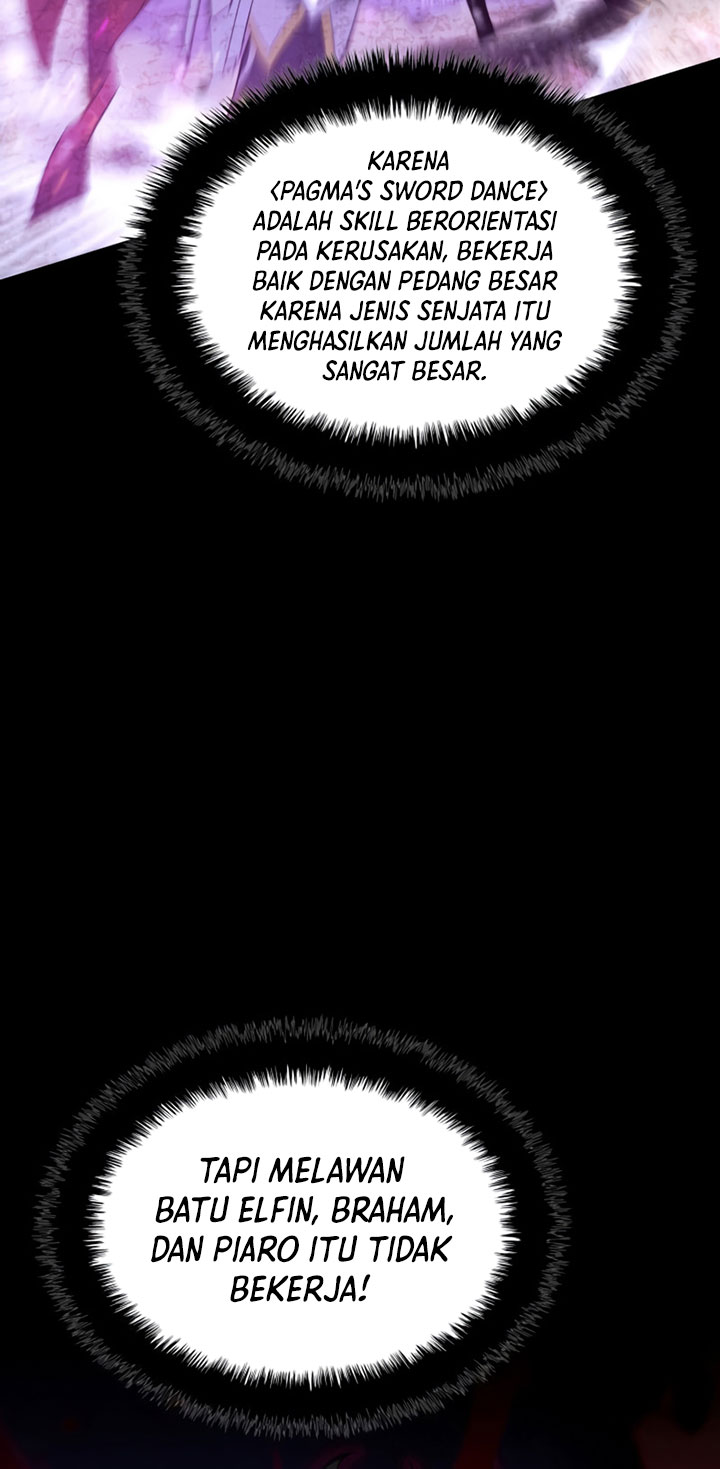 Overgeared Chapter 176 Gambar 92