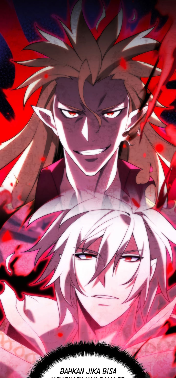 Overgeared Chapter 176 Gambar 93