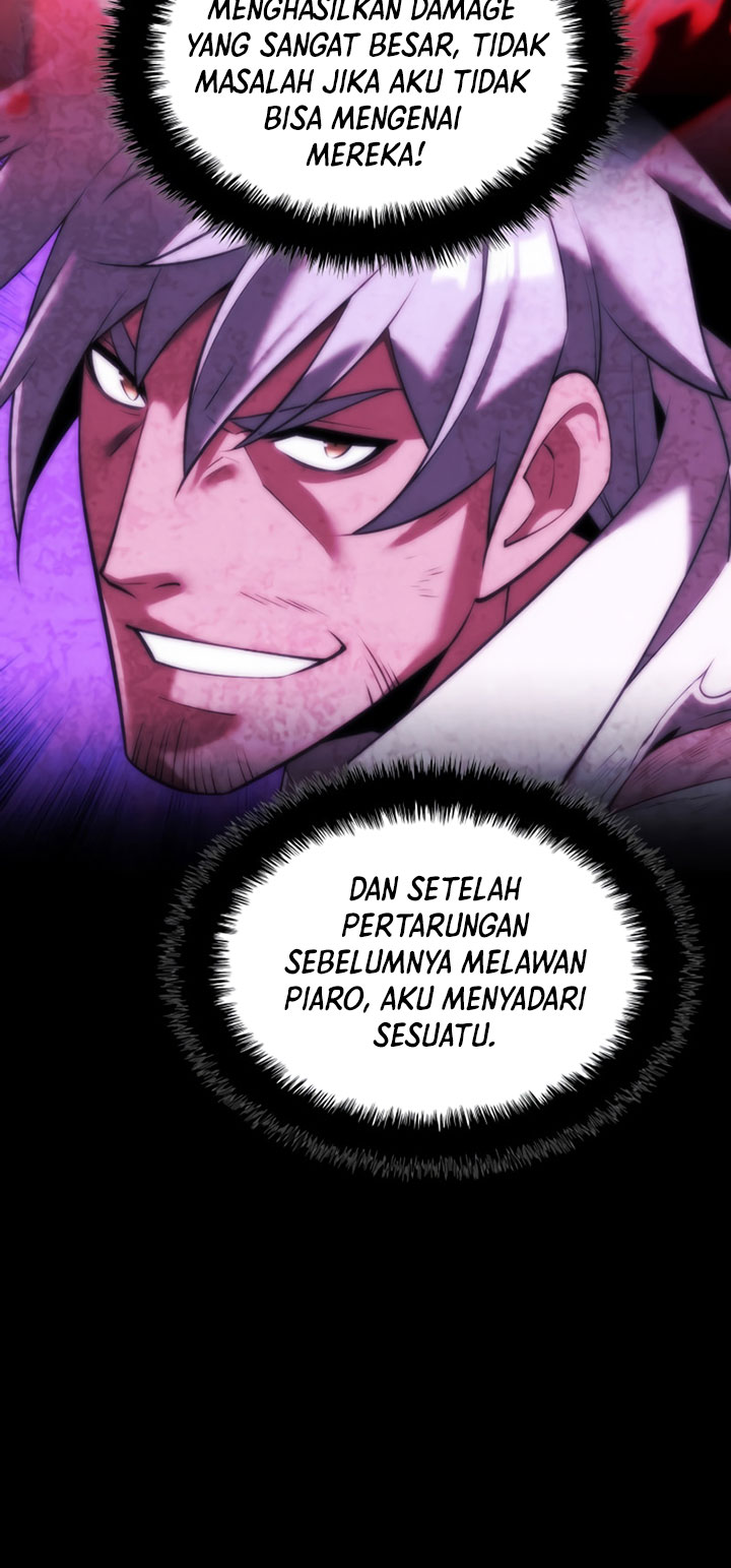 Overgeared Chapter 176 Gambar 94