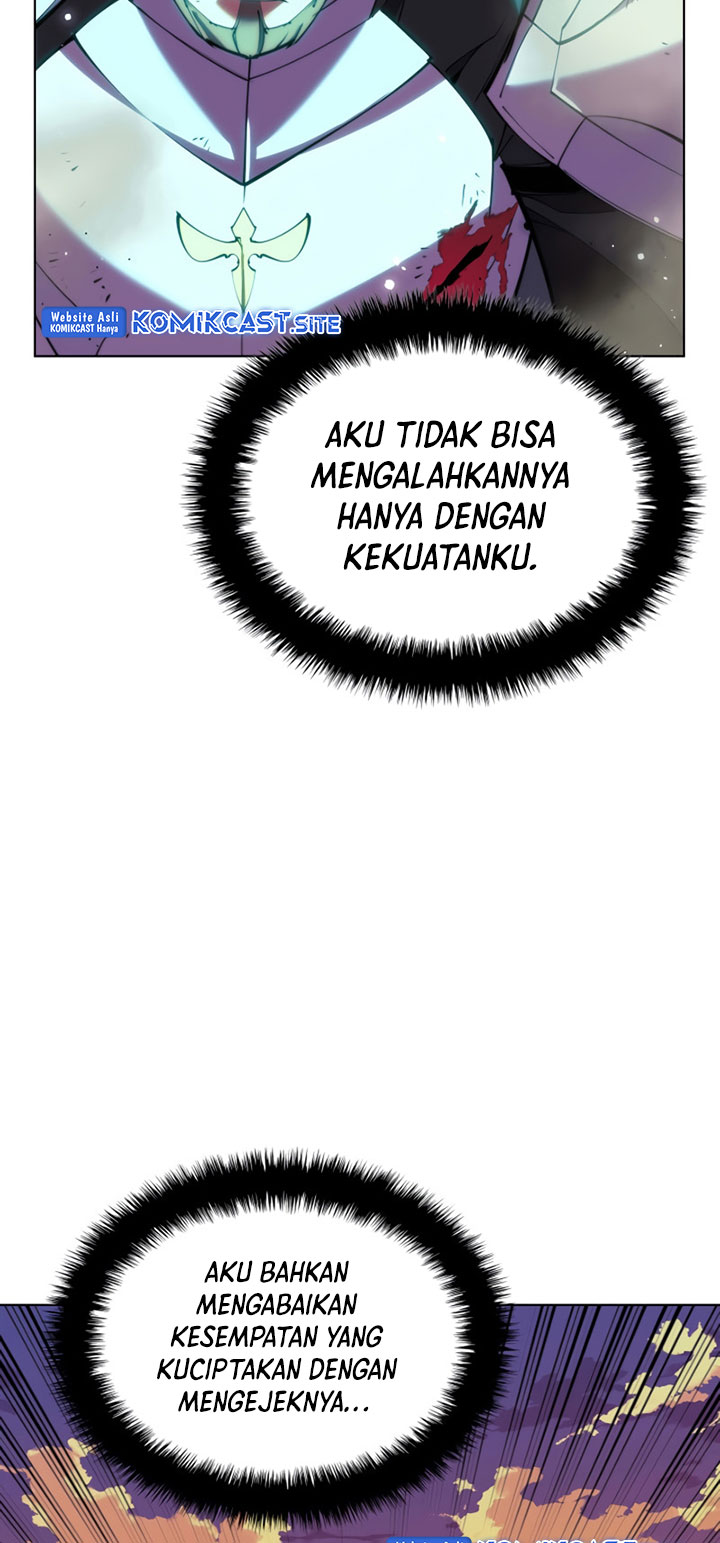 Overgeared Chapter 176 Gambar 97