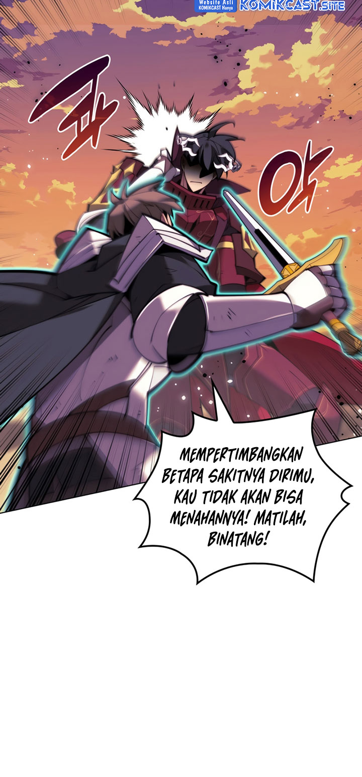 Overgeared Chapter 176 Gambar 98