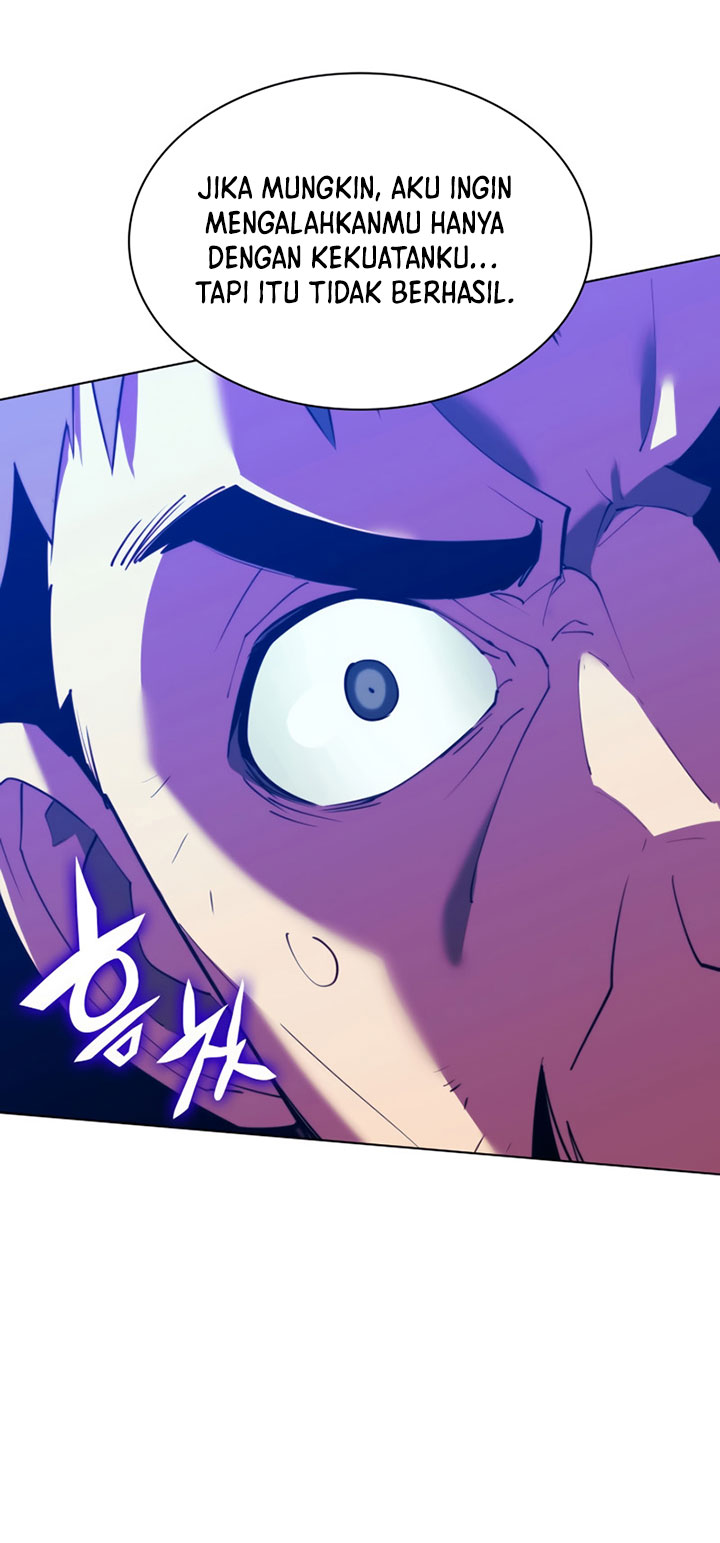 Overgeared Chapter 176 Gambar 99