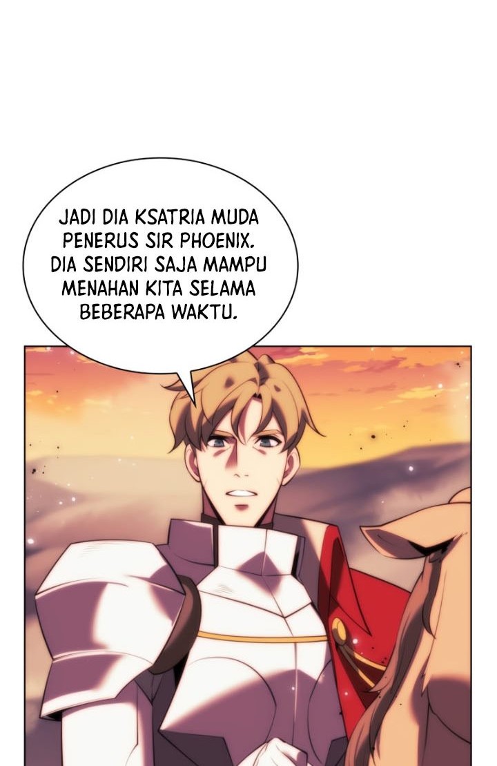 Overgeared Chapter 175 Gambar 59