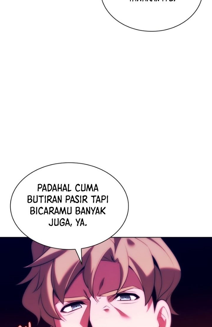 Overgeared Chapter 175 Gambar 65