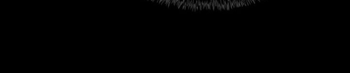 Overgeared Chapter 172 Gambar 61