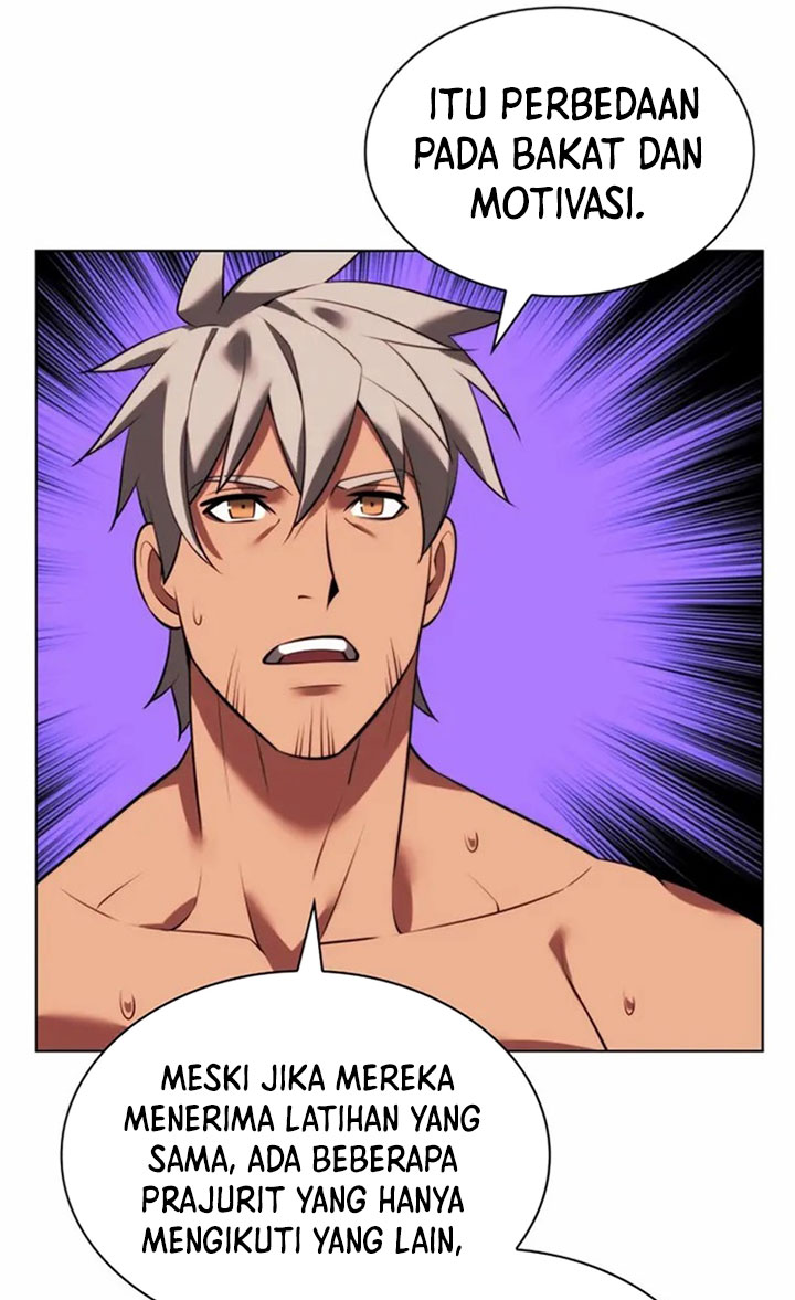 Overgeared Chapter 172 Gambar 102