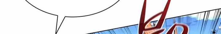 Overgeared Chapter 171 Gambar 22