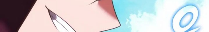 Overgeared Chapter 171 Gambar 28