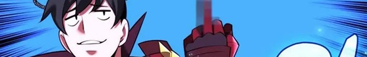 Overgeared Chapter 171 Gambar 30