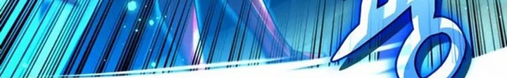 Overgeared Chapter 171 Gambar 34