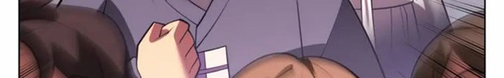 Overgeared Chapter 171 Gambar 36