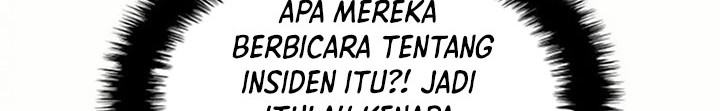 Overgeared Chapter 171 Gambar 38