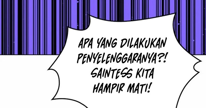 Baca Overgeared Chapter 171 Gambar 2
