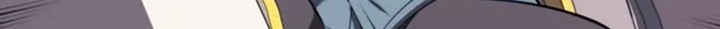 Overgeared Chapter 171 Gambar 48