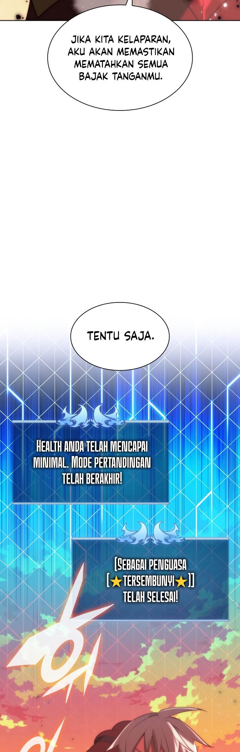 Overgeared Chapter 169 Gambar 118