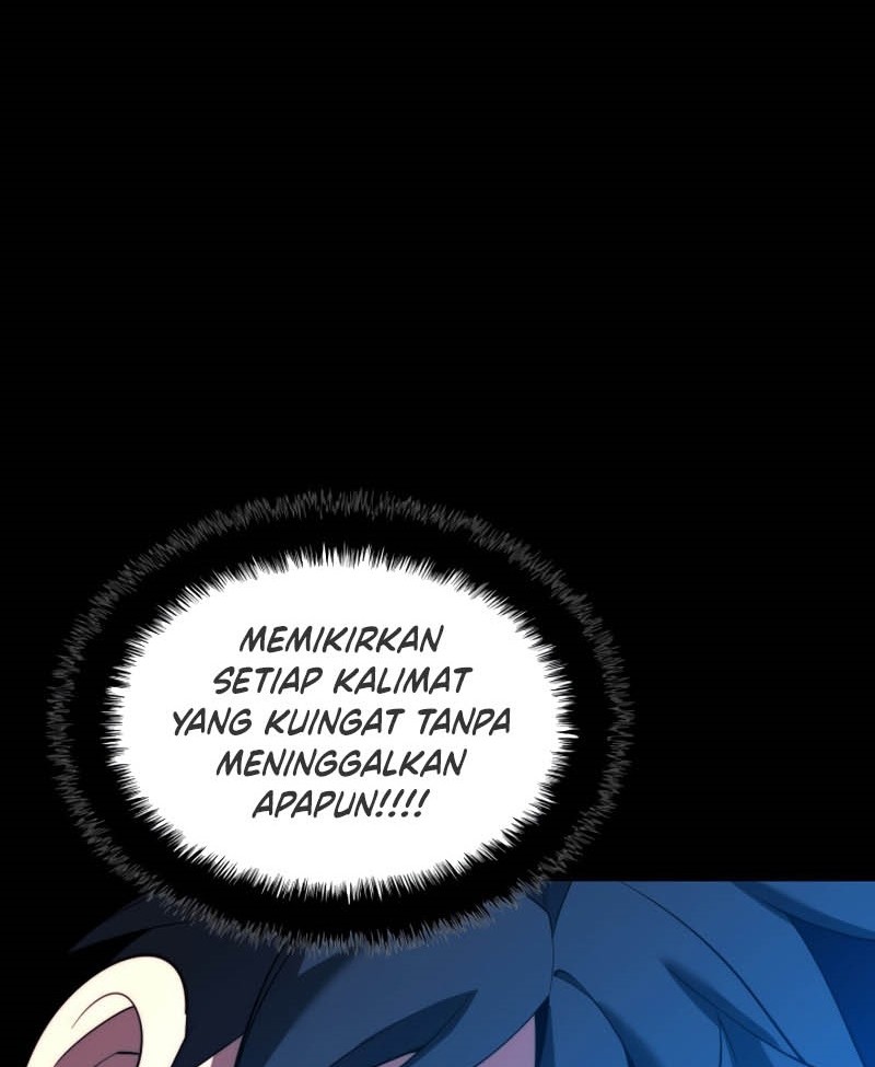 Overgeared Chapter 168 Gambar 95