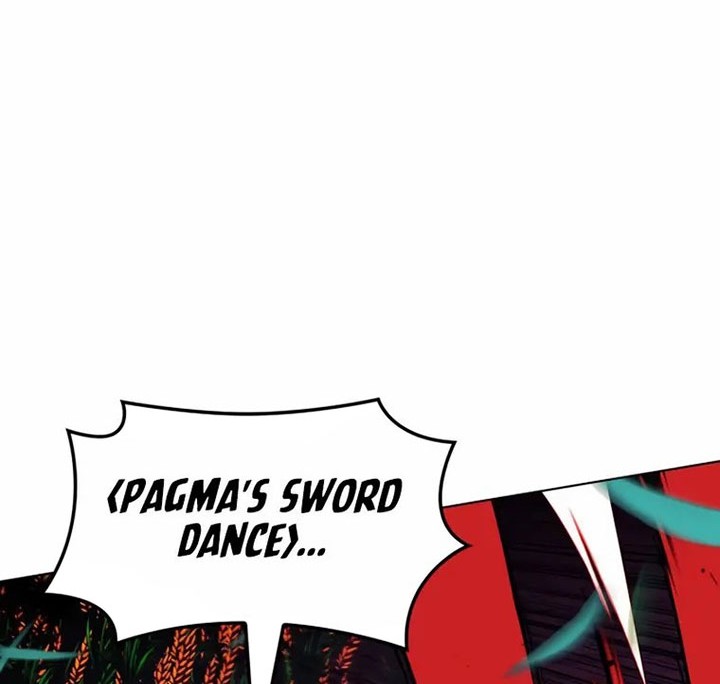 Overgeared Chapter 167 Gambar 57