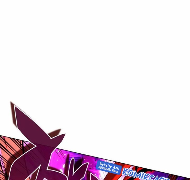 Overgeared Chapter 167 Gambar 61