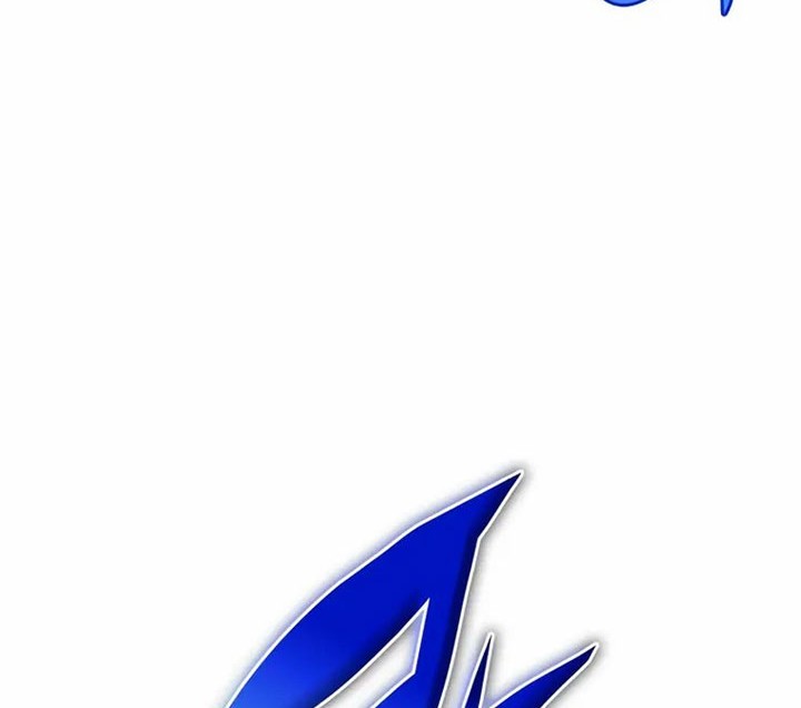 Overgeared Chapter 167 Gambar 73