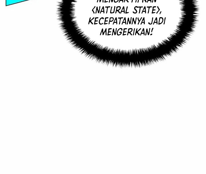 Overgeared Chapter 167 Gambar 83