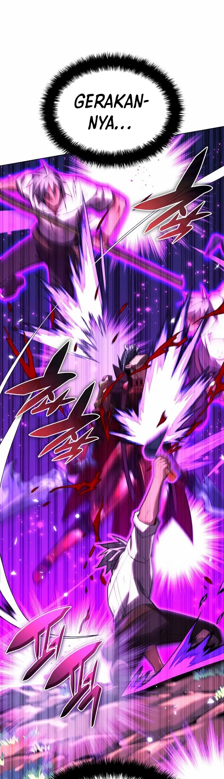 Overgeared Chapter 167 Gambar 92