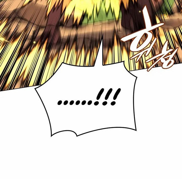 Overgeared Chapter 167 Gambar 13