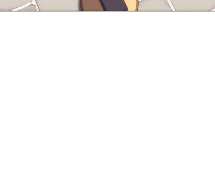 Overgeared Chapter 165 Gambar 31