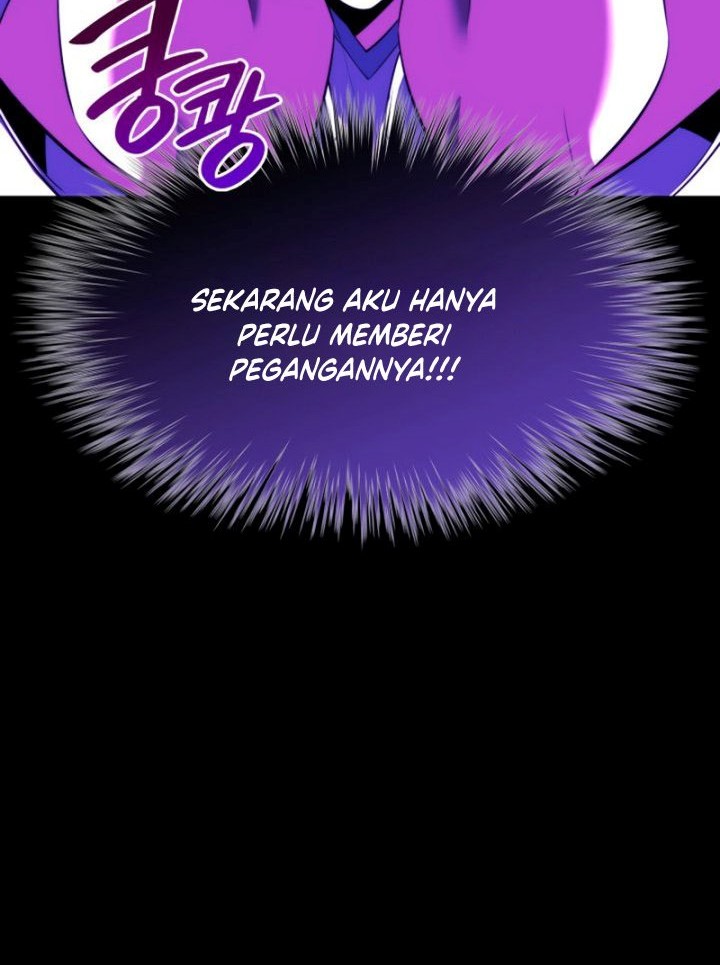 Overgeared Chapter 165 Gambar 55