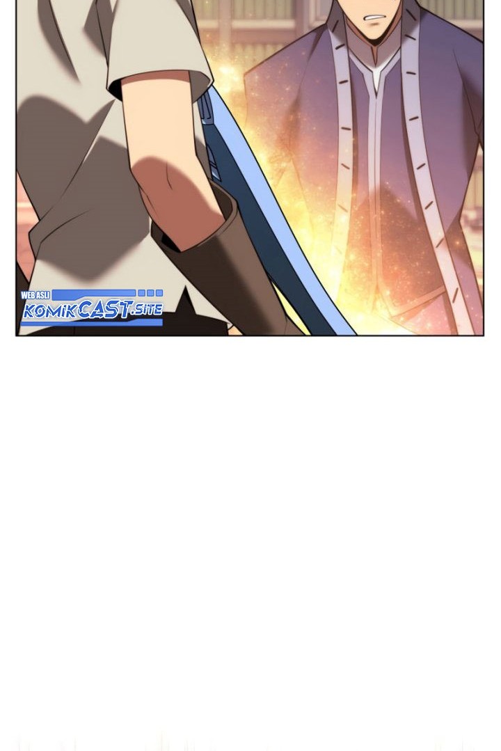 Overgeared Chapter 165 Gambar 67
