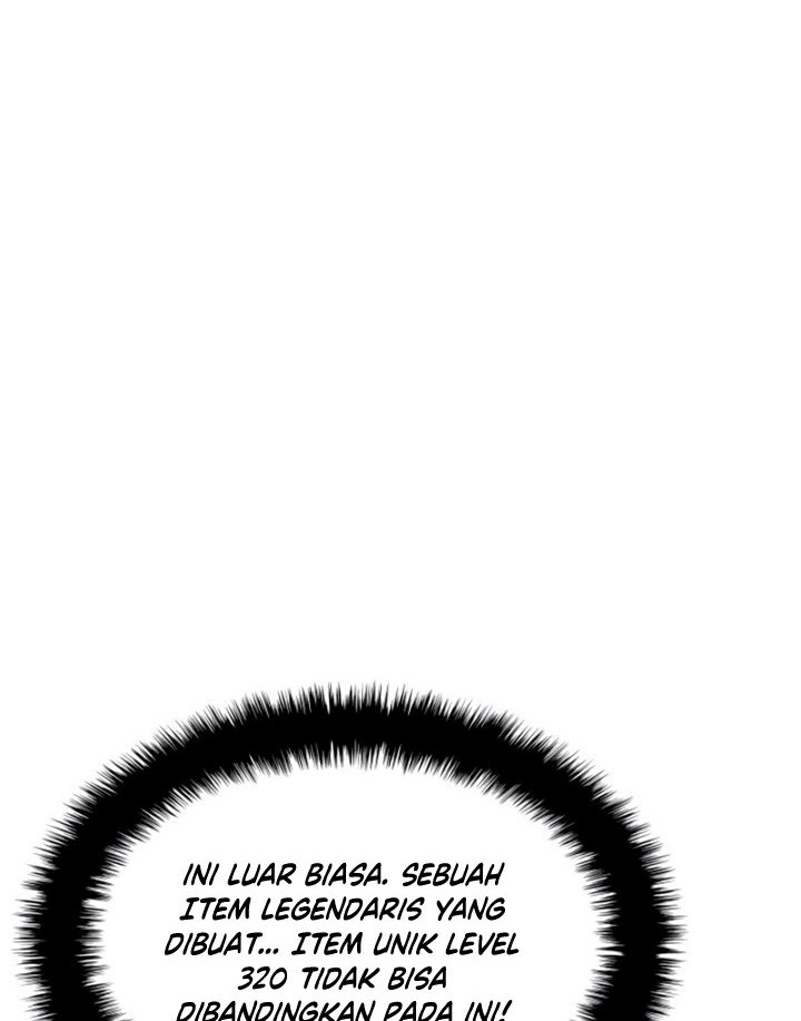 Overgeared Chapter 165 Gambar 75