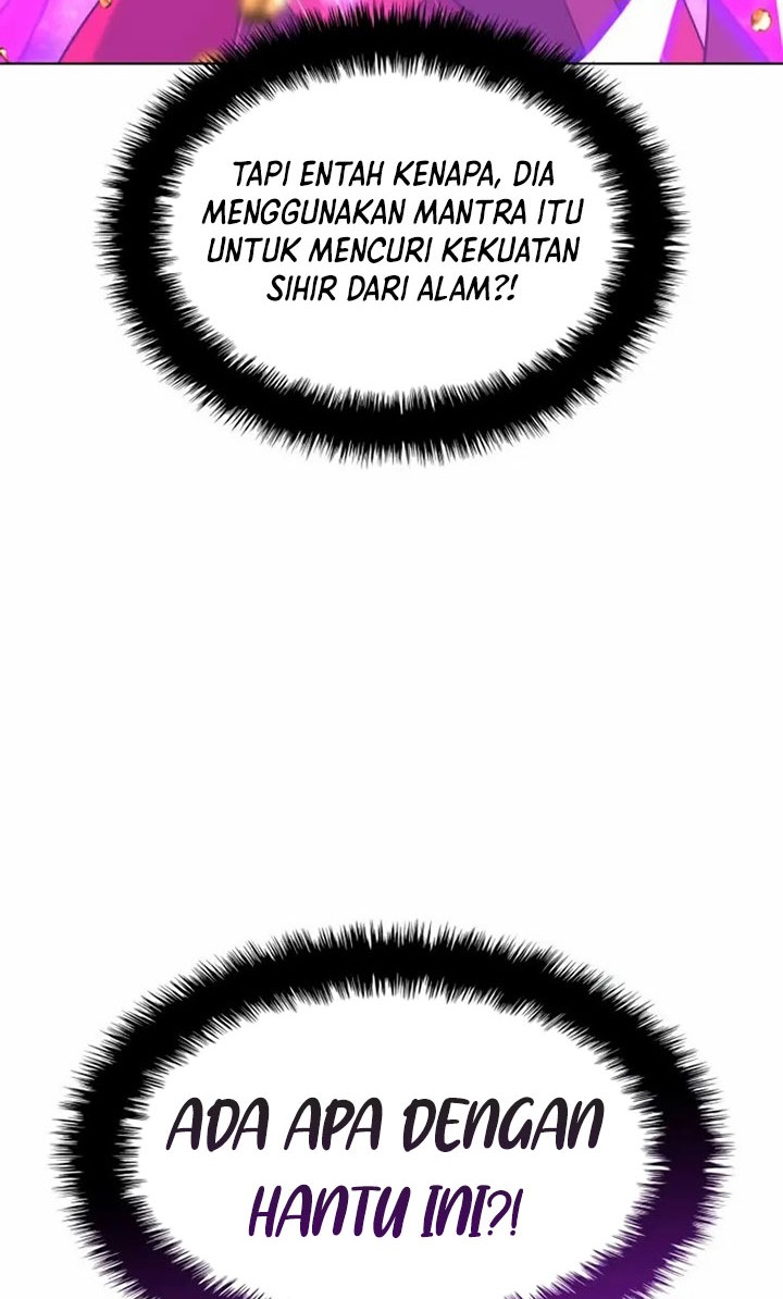 Overgeared New Chapter 163 Gambar 21