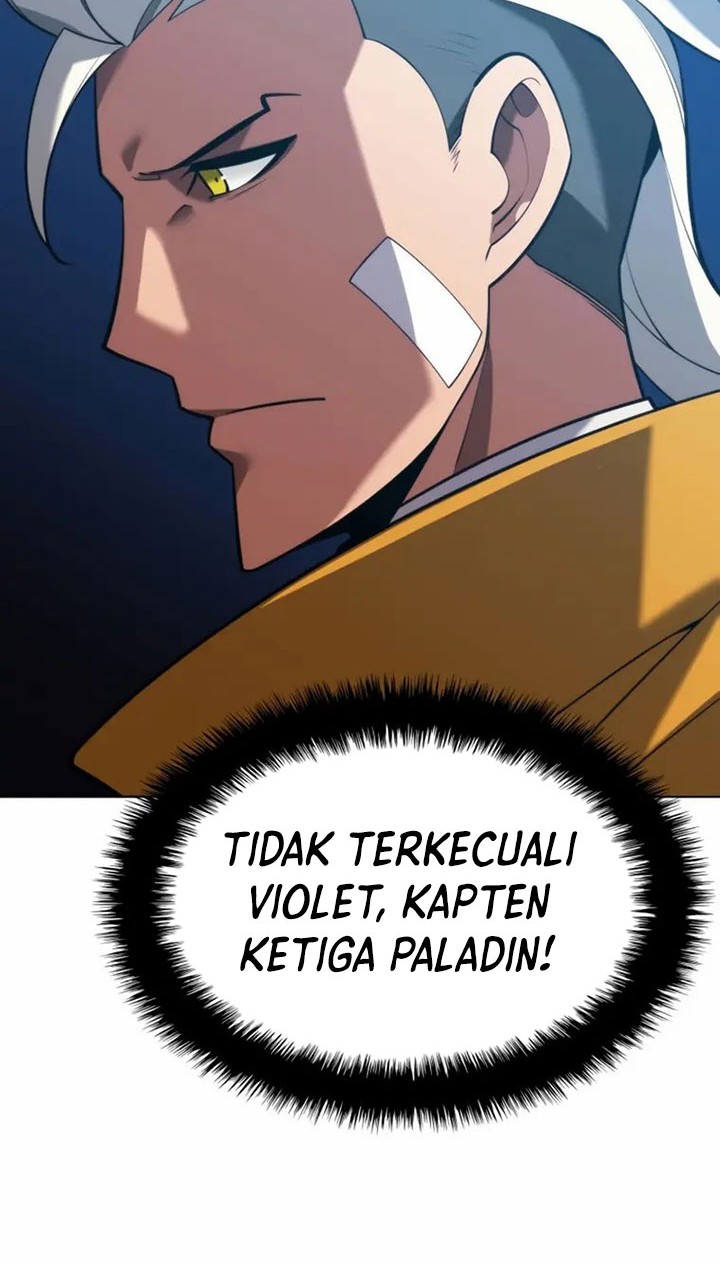 Overgeared New Chapter 163 Gambar 33