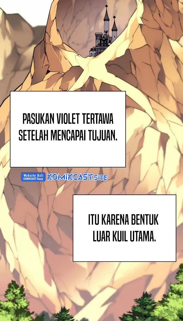 Overgeared New Chapter 163 Gambar 35
