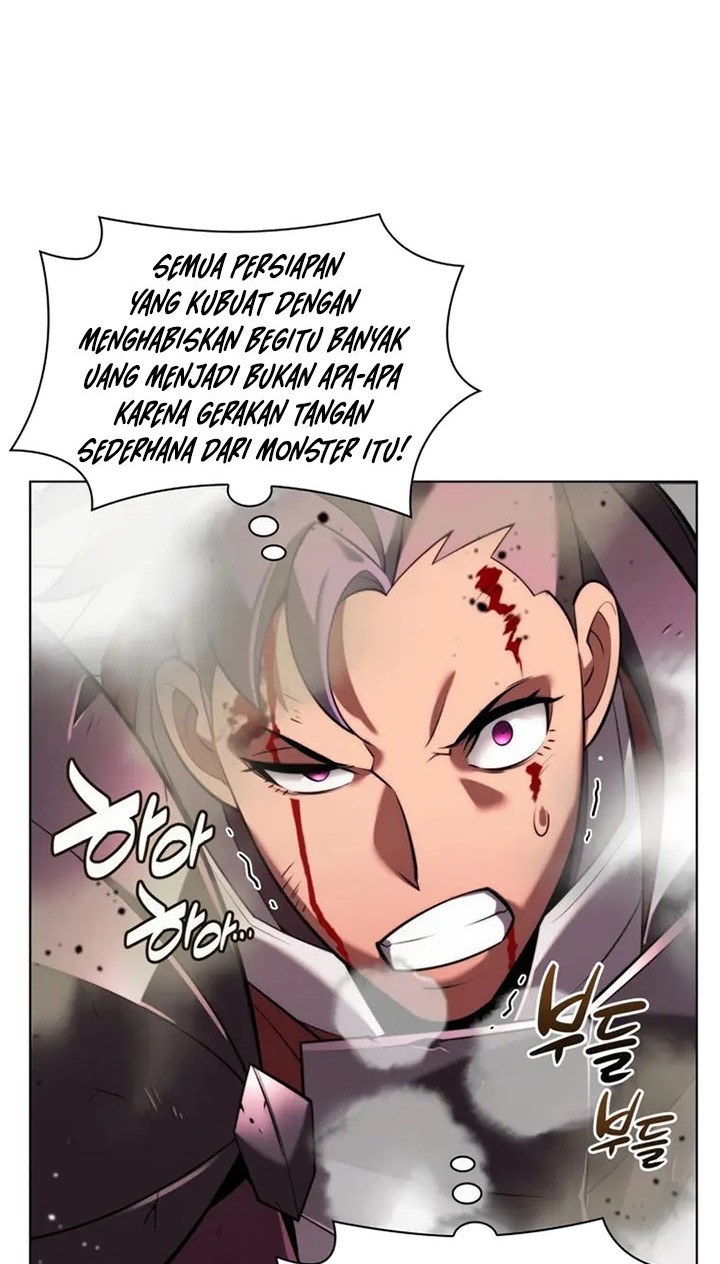 Overgeared New Chapter 163 Gambar 37