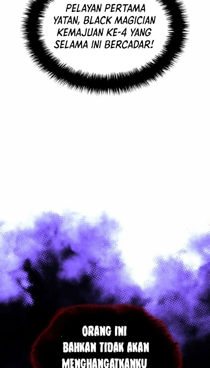 Overgeared New Chapter 163 Gambar 41