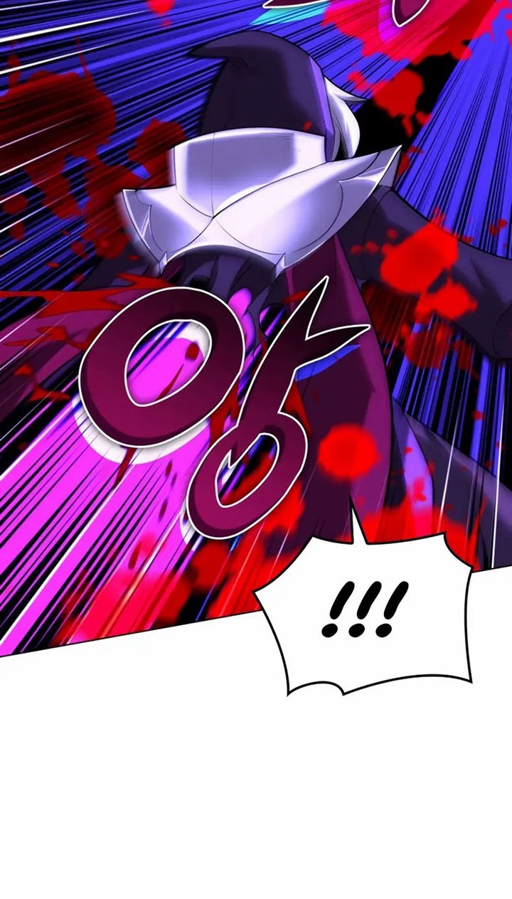 Overgeared New Chapter 163 Gambar 43