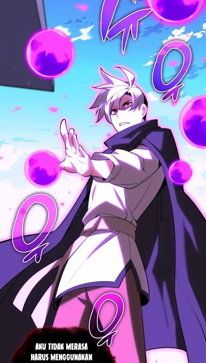 Overgeared New Chapter 163 Gambar 45