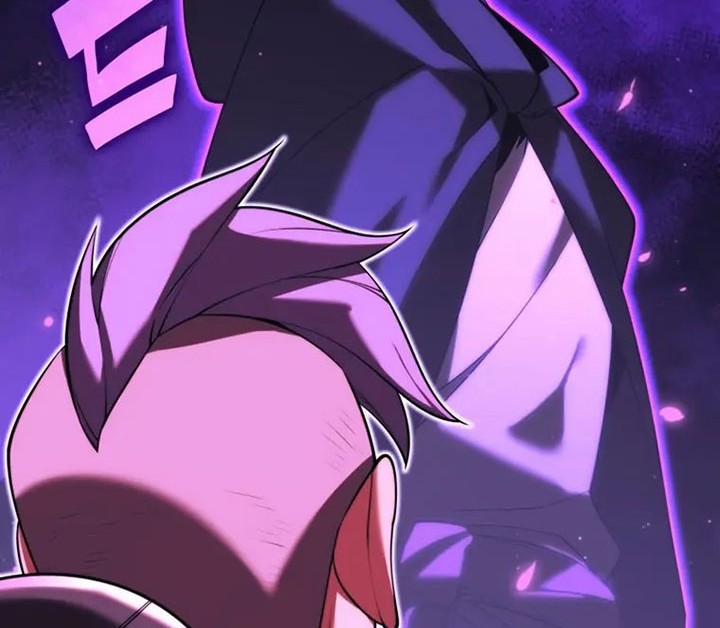 Overgeared New Chapter 163 Gambar 51