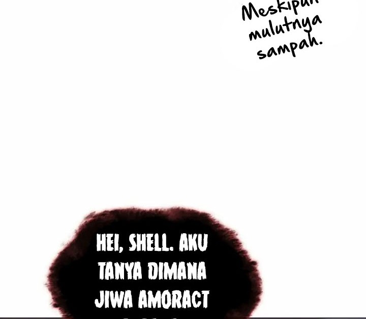 Overgeared New Chapter 163 Gambar 53
