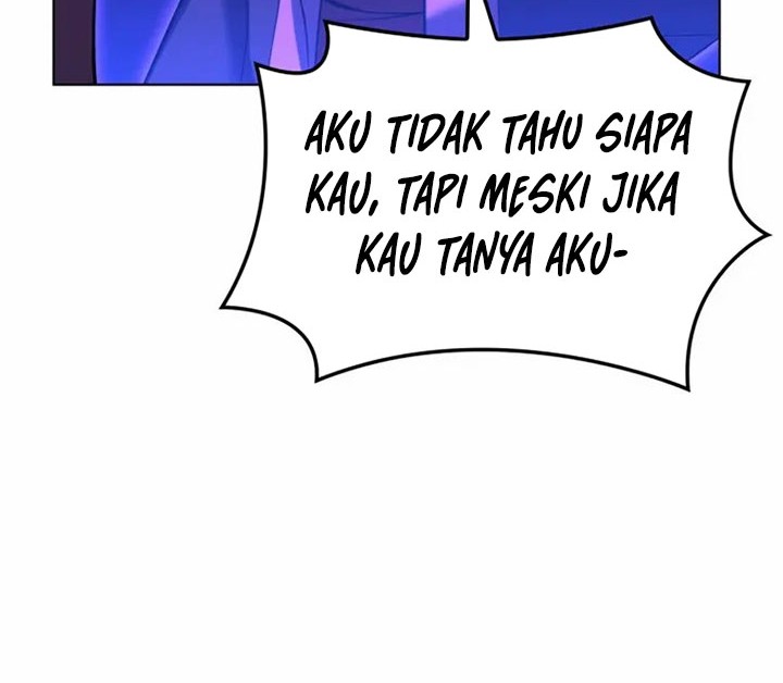 Overgeared New Chapter 163 Gambar 55