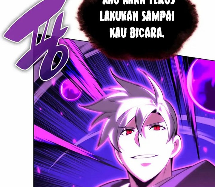 Overgeared New Chapter 163 Gambar 59