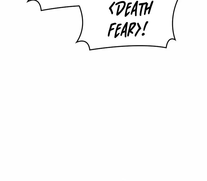 Overgeared New Chapter 163 Gambar 61