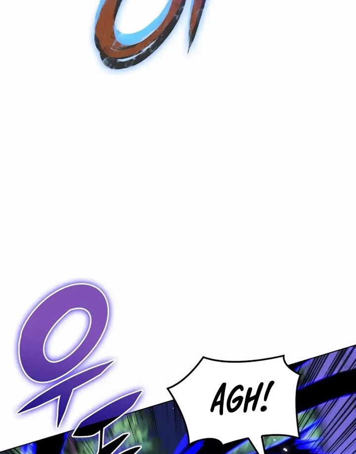 Overgeared New Chapter 163 Gambar 63