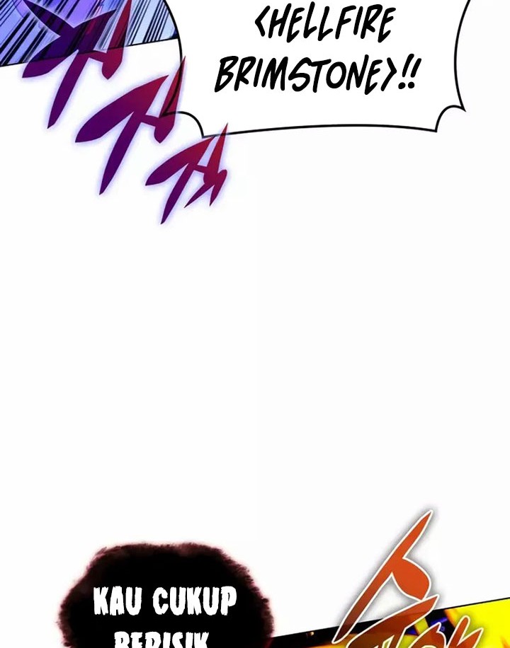 Overgeared New Chapter 163 Gambar 65