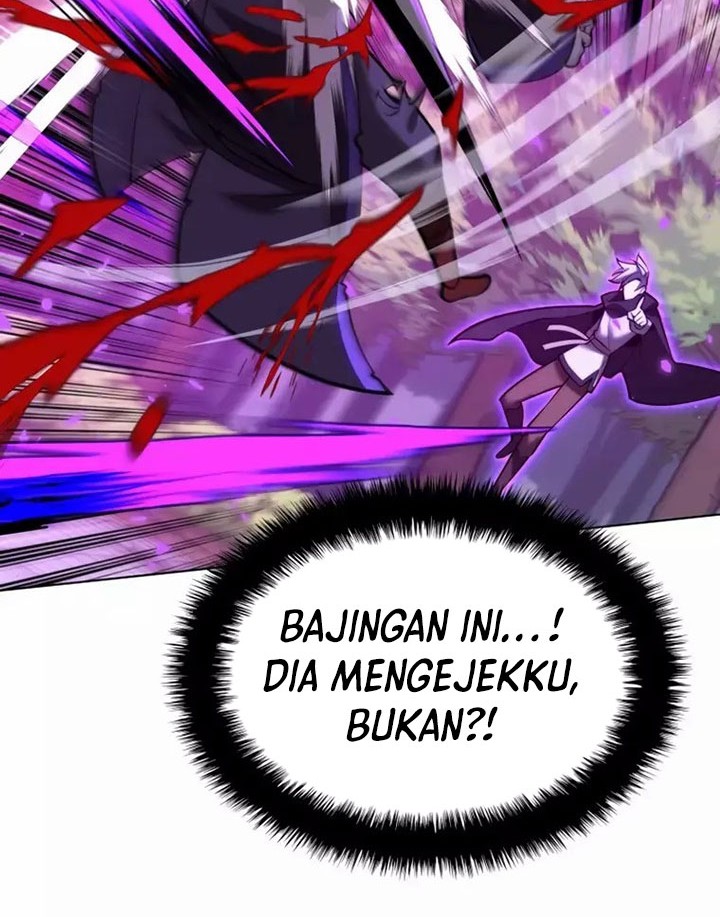 Overgeared New Chapter 163 Gambar 67