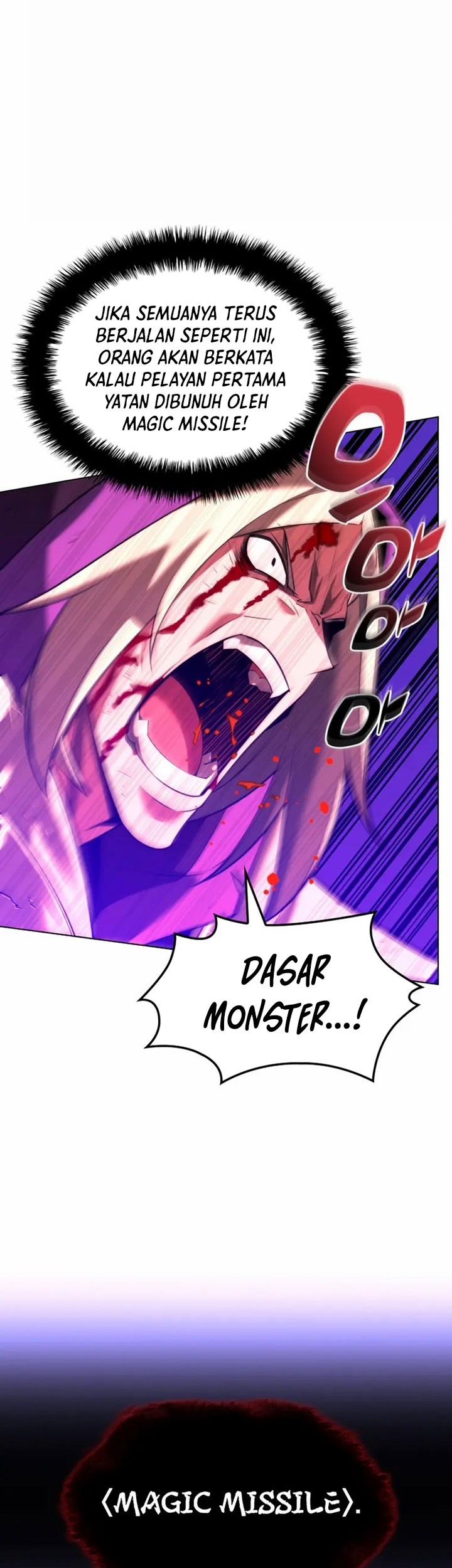 Overgeared New Chapter 163 Gambar 68