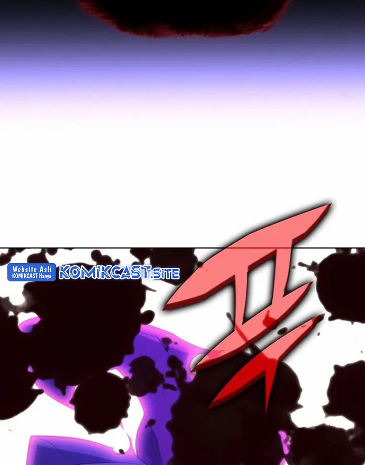 Overgeared New Chapter 163 Gambar 69