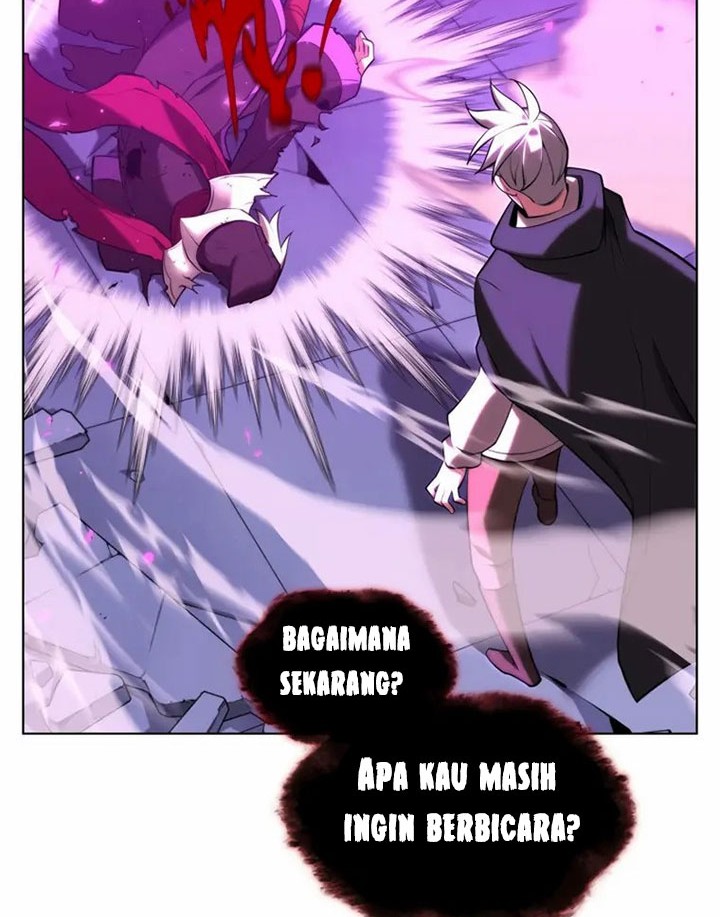 Overgeared New Chapter 163 Gambar 71