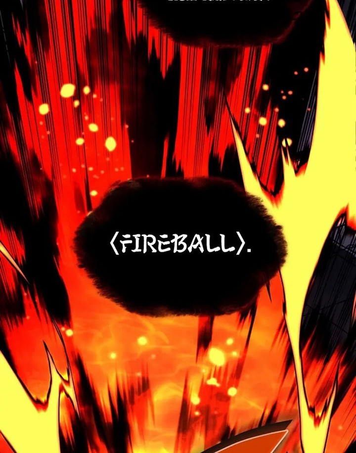 Overgeared New Chapter 163 Gambar 73